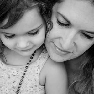 Meet your Posher, Elaine